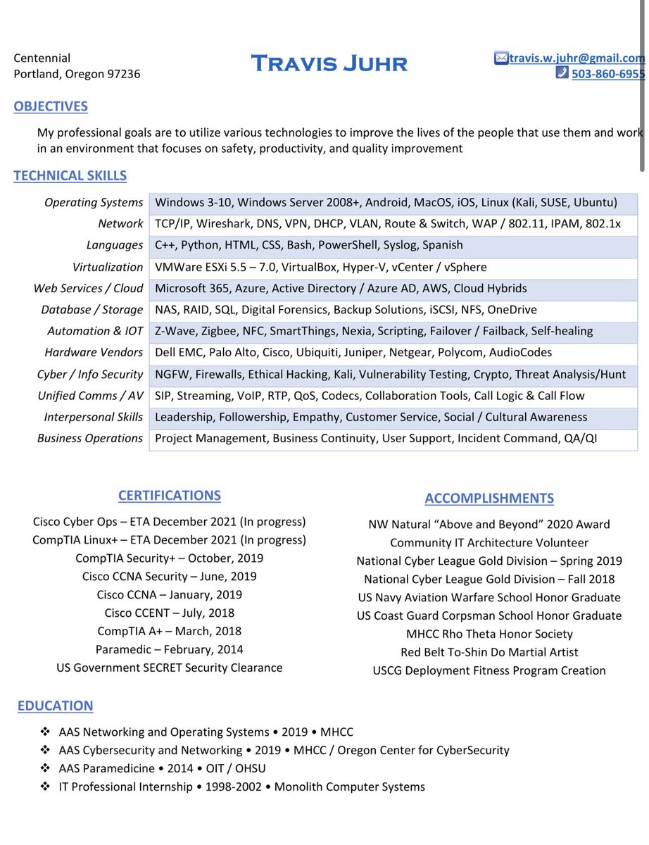 GUYER DIGITAL tweet media