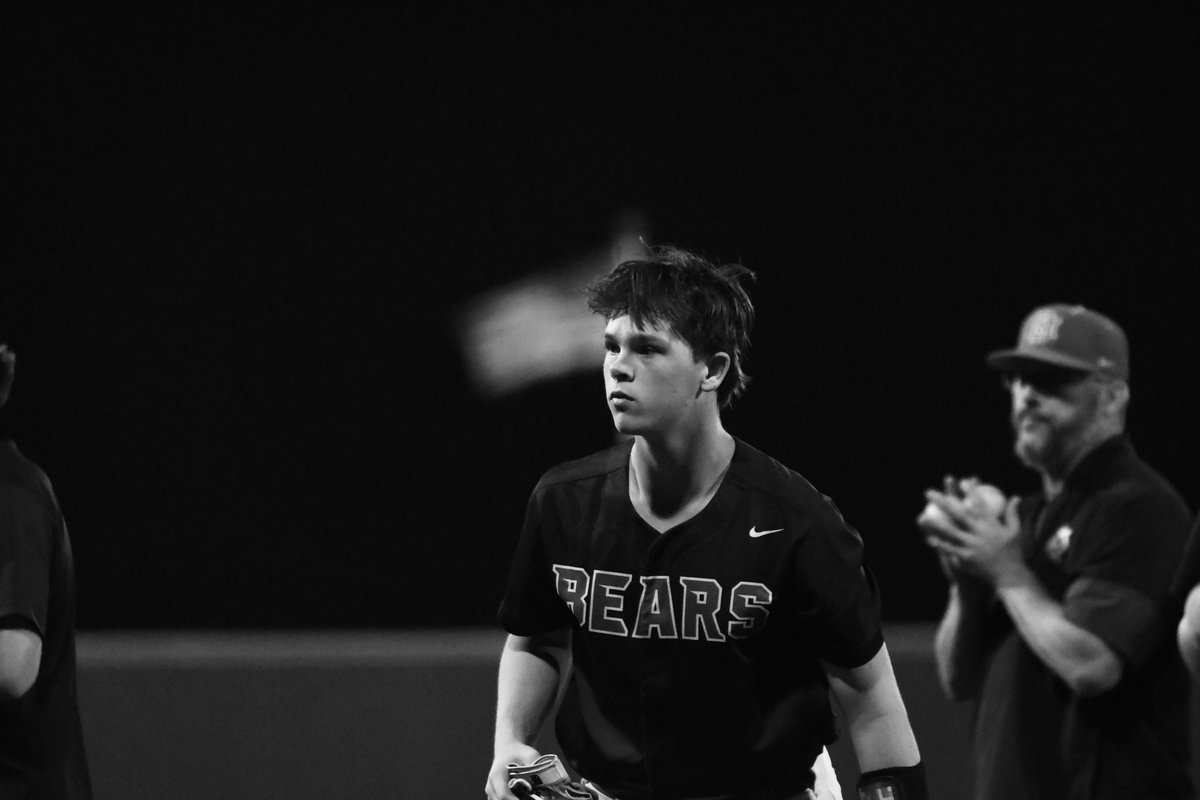 Colton Williams tweet media