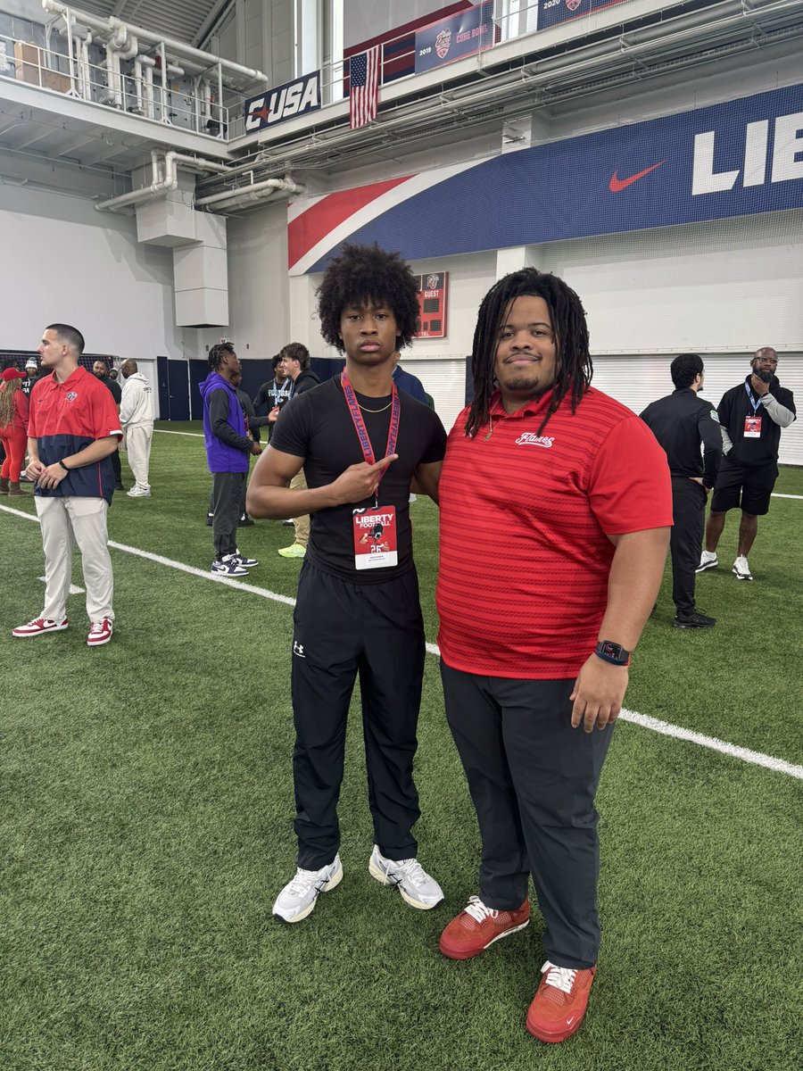 Micah Mason tweet media