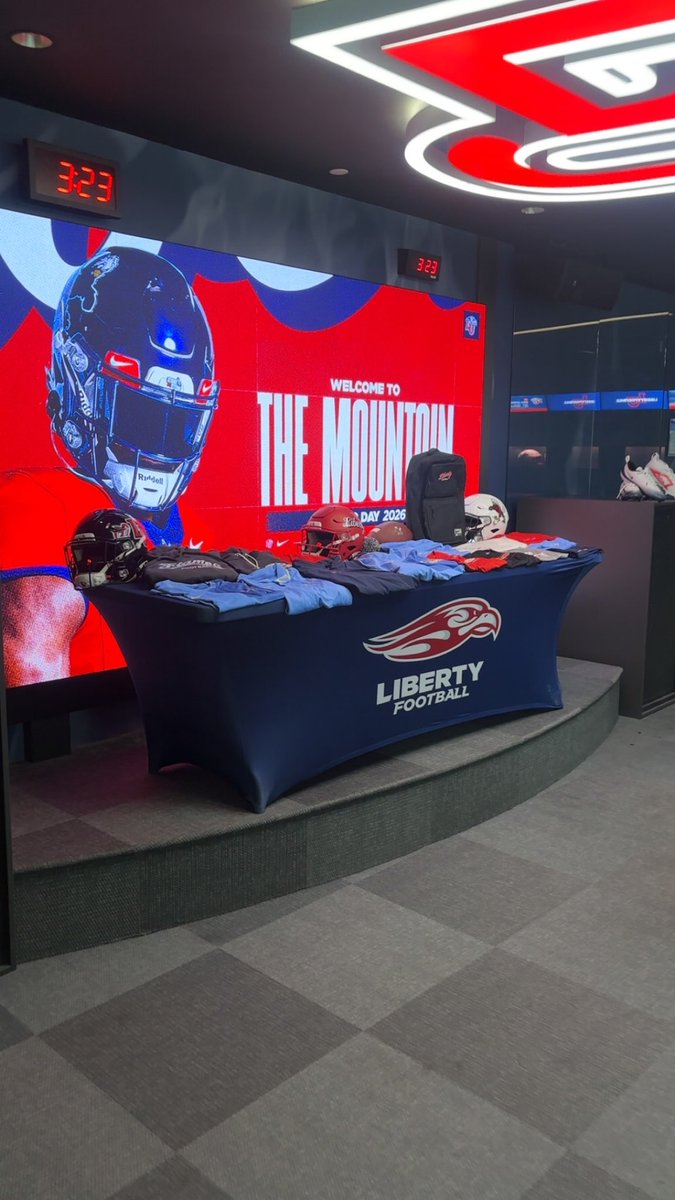 Micah Mason tweet media