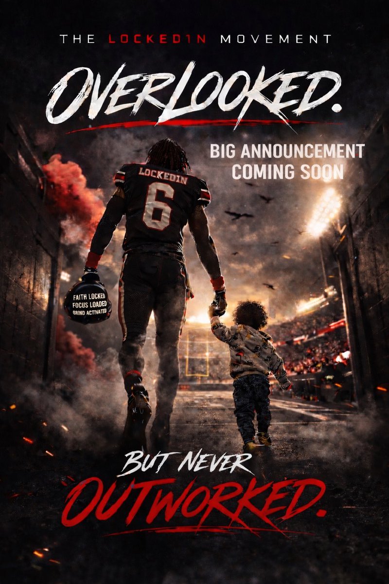 Tre Richardson tweet media