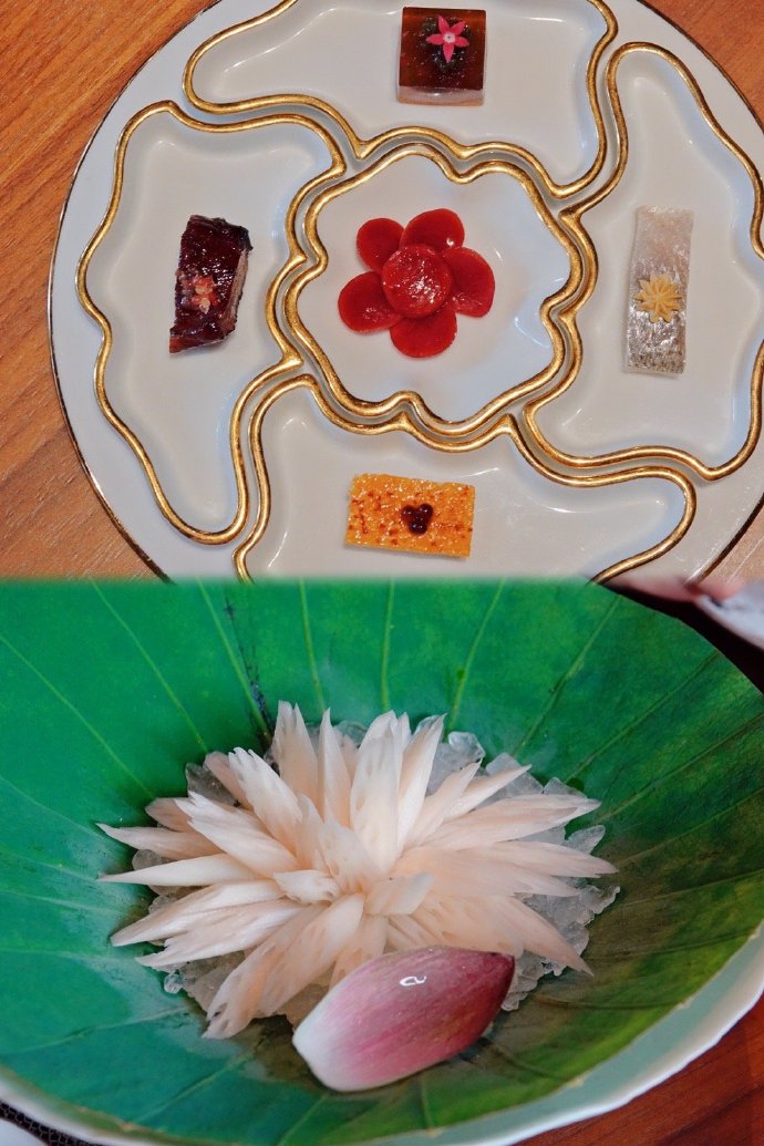 Bianca Coppens tweet media