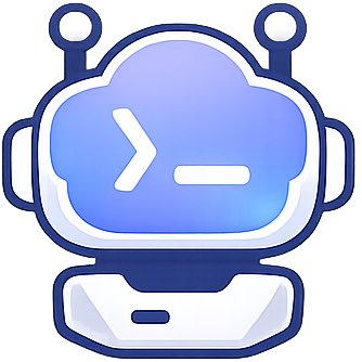 Phillip Parker tweet media