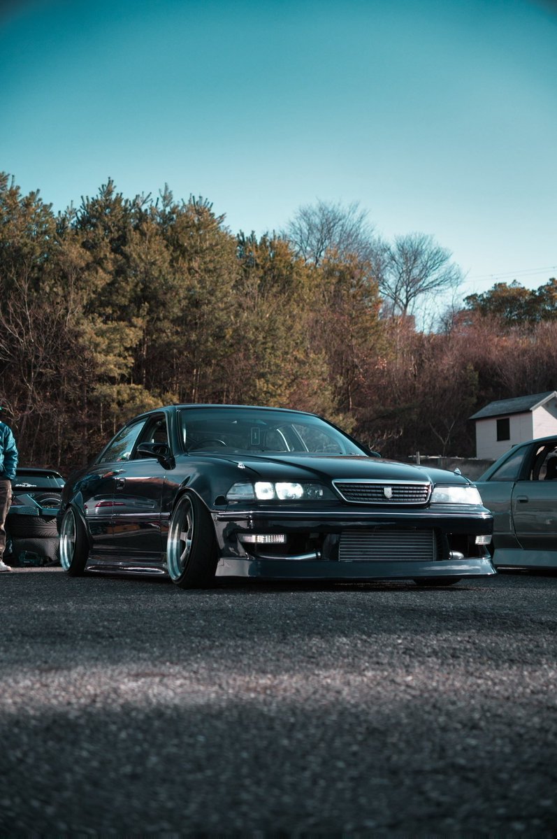 TAKUTO (slammed media) tweet media