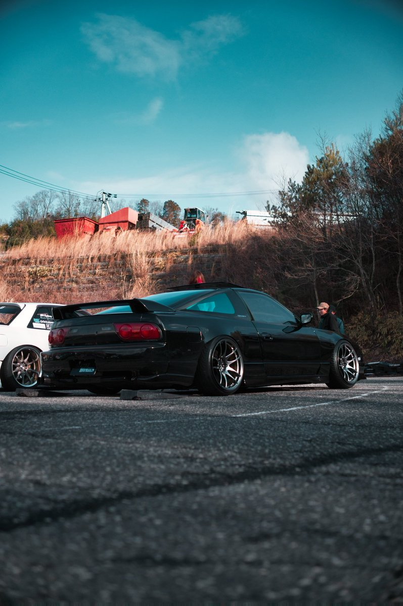 TAKUTO (slammed media) tweet media