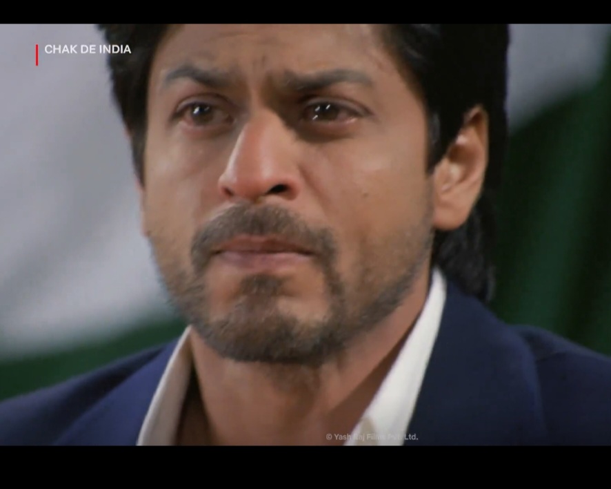 Varun C. MD, DM tweet media