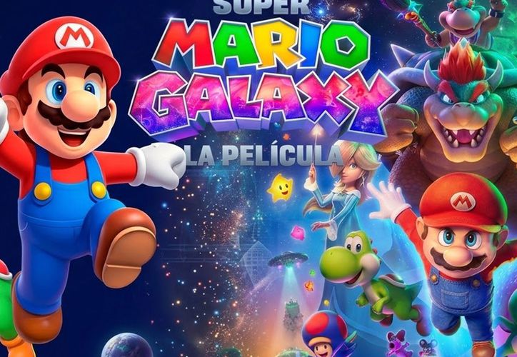 SIPSE.com tweet media