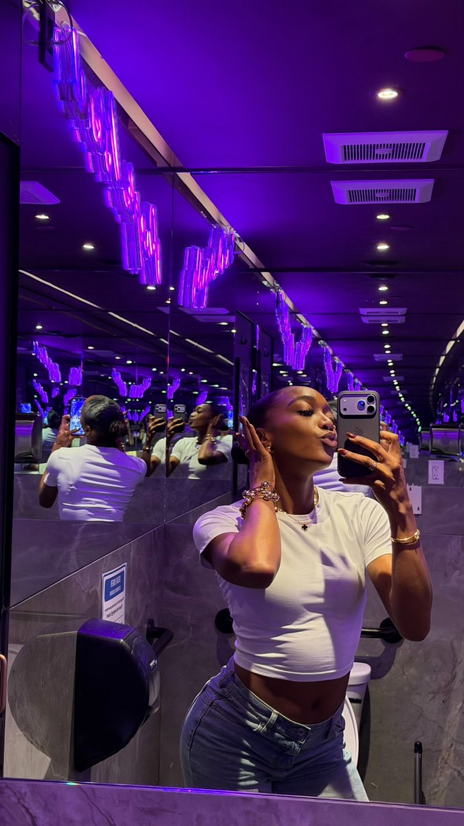 Nurse Decha  🦋 tweet media