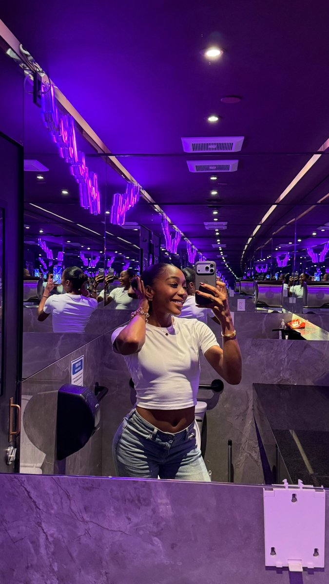 Nurse Decha  🦋 tweet media