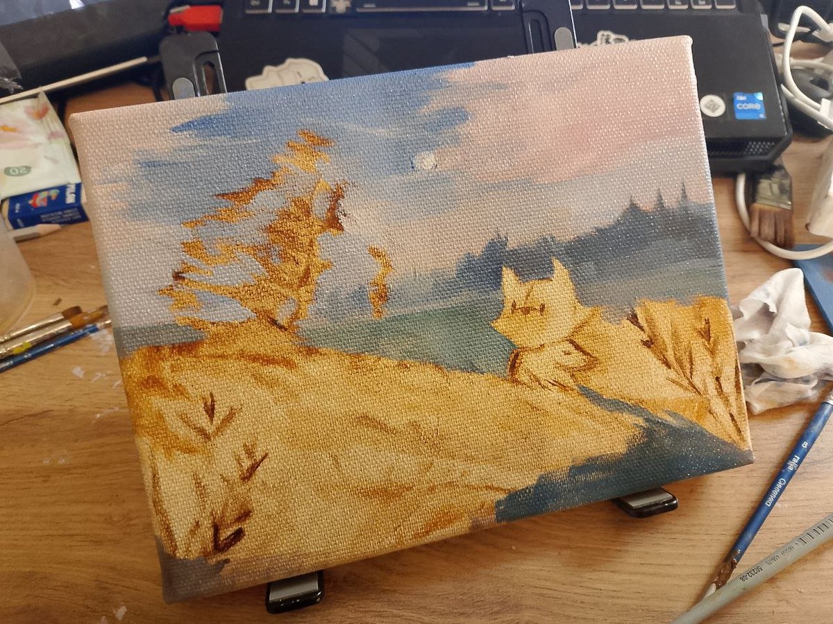 xefui 🔞☘️ tweet media