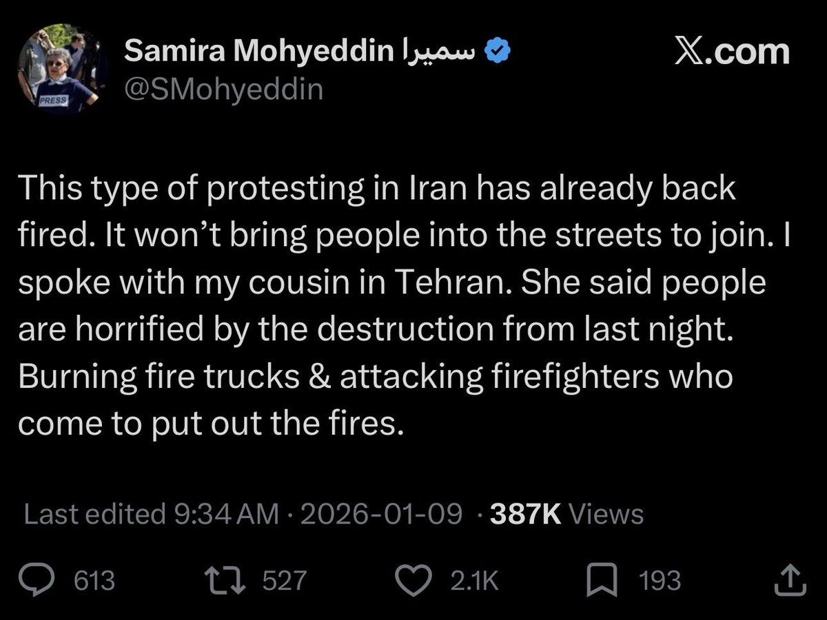 Pedram Mouseli tweet media