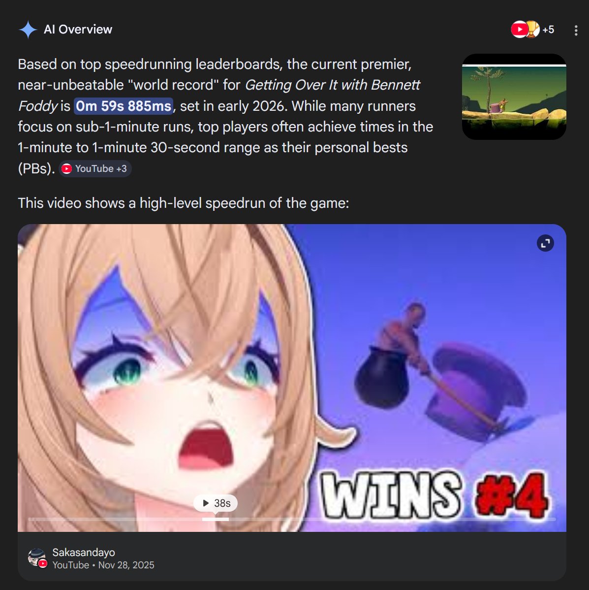 luminote tweet media