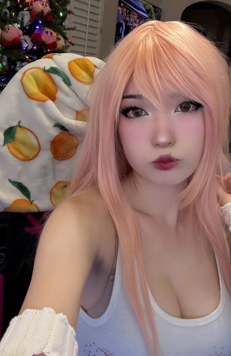 𝐄𝐦𝐢𝐫𝐮. tweet media