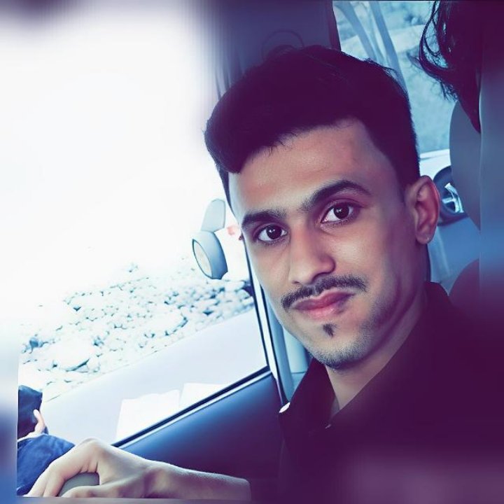 عودتنا القادمة ليست عودة عادية…
إنها عودة وطن، وكرامة، وتاريخ لن يستطيع أحد إيقافه. ✊🔥
عودة تُكتب بعزة الرجال وصبر السنين،
عودة يعرف فيها العالم أن الجنوب لا ينكسر ولا يساوم على حقه.
#الجنوب_دولتنا_وعيدروس_رئيسنا 
#الجنوب_العربي