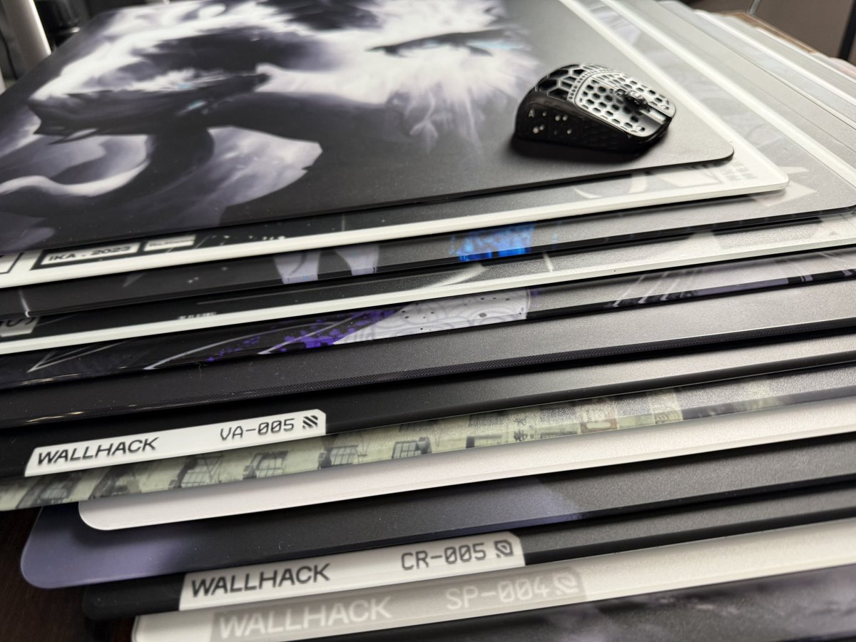 RauKnows tweet media