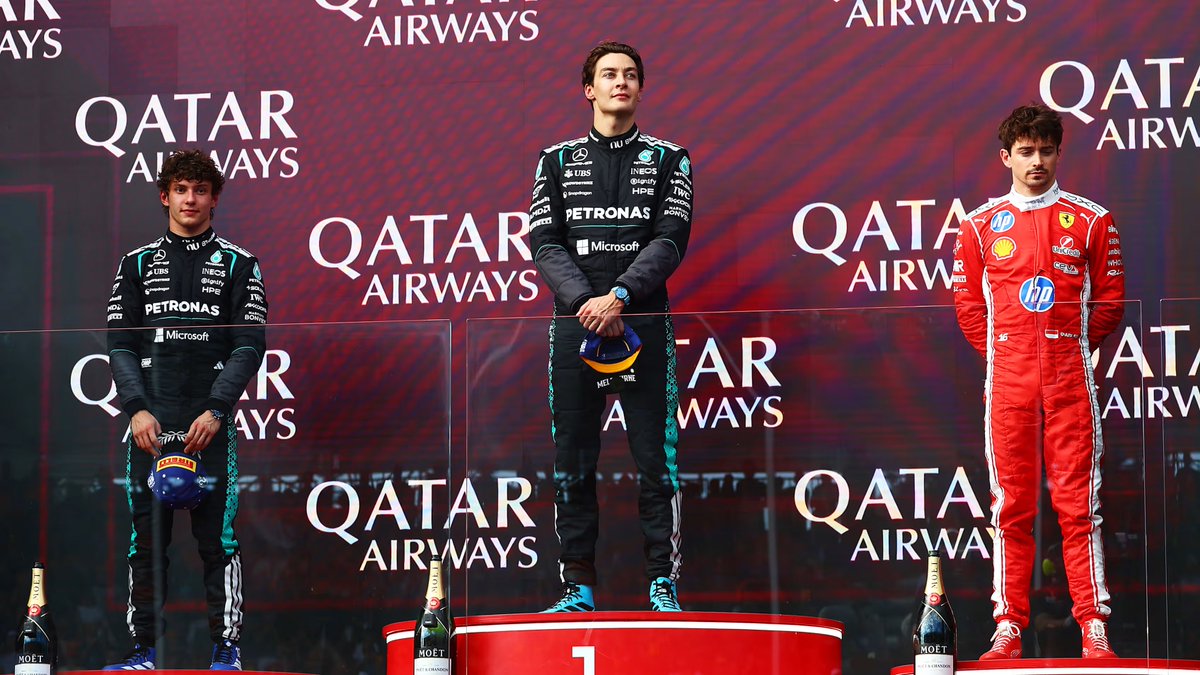 🏁 Vivo F1 tweet media