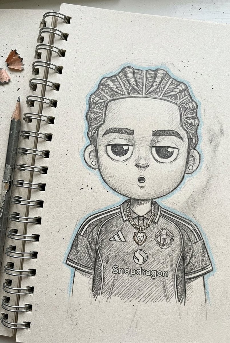 Niphe_⭕nChain🫟 tweet media