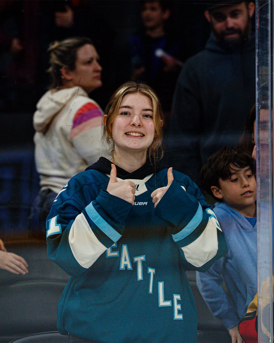 x - Portland Winterhawks tweet media