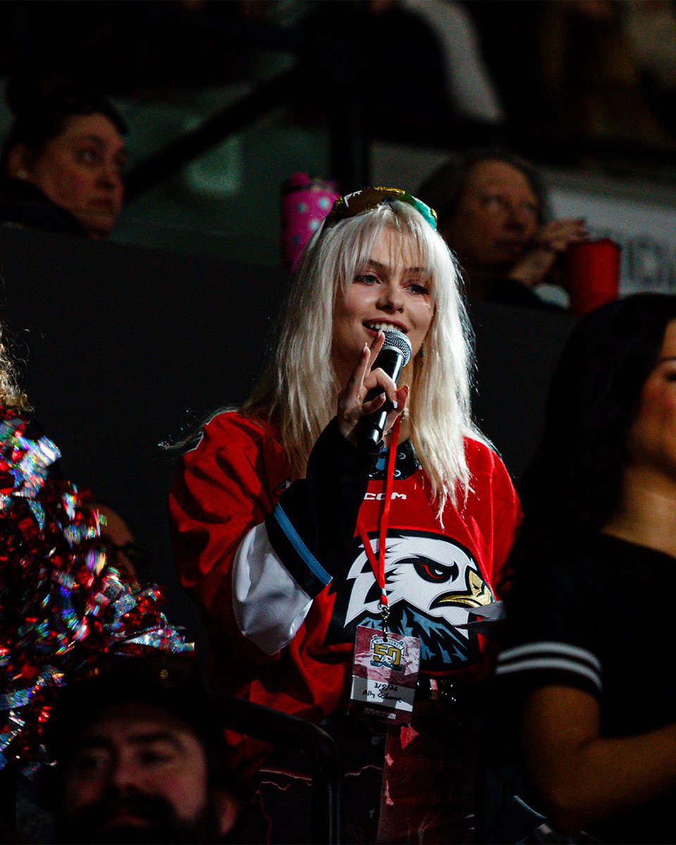 x - Portland Winterhawks tweet media