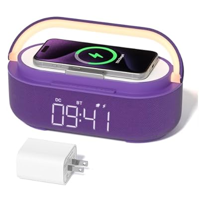 DL_US_Tech's tweet photo. Save 50.0% on select products from COLSUR with promo code EAOEMBTO, through Mar 11 2026 while supplies last.

US only: https://t.co/5IK4zXe1nW

#Amazon #CellPhone #Accessories #Ad #Deal #Bargain #Sale #Voucher #Promo #Coupon #Gifts https://t.co/f1SlILaeO3
