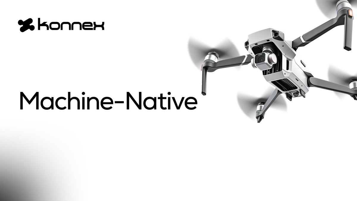 zooomsss tweet media