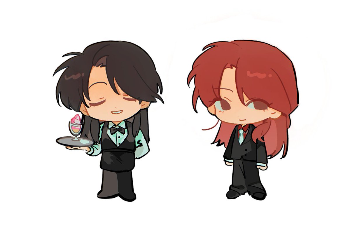 🍙 (@baiyibei1) on Twitter photo 