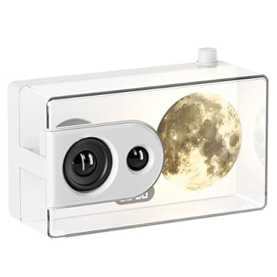DL_US_Tech's tweet photo. Save 50.0% on select products from COLSUR with promo code EAOEMBTO, through Mar 11 2026 while supplies last.

US only: https://t.co/5IK4zXe1nW

#Amazon #CellPhone #Accessories #Ad #Deal #Bargain #Sale #Voucher #Promo #Coupon #Gifts https://t.co/f1SlILaeO3