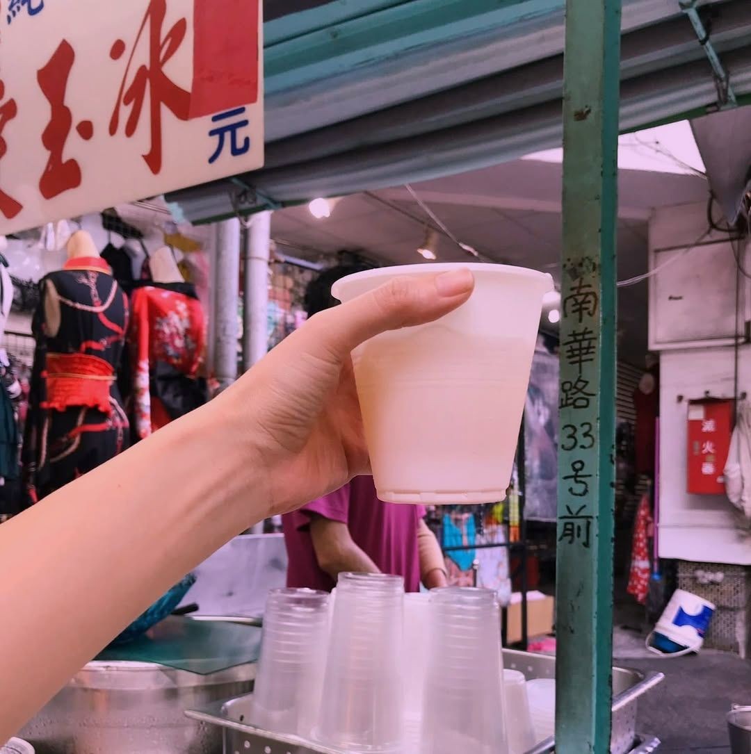 mohammadaniel's tweet photo. If you need healing today, get some Tom Yum，it's really melt-in-your-mouth。🧽 https://t.co/yaxAo5BeKL