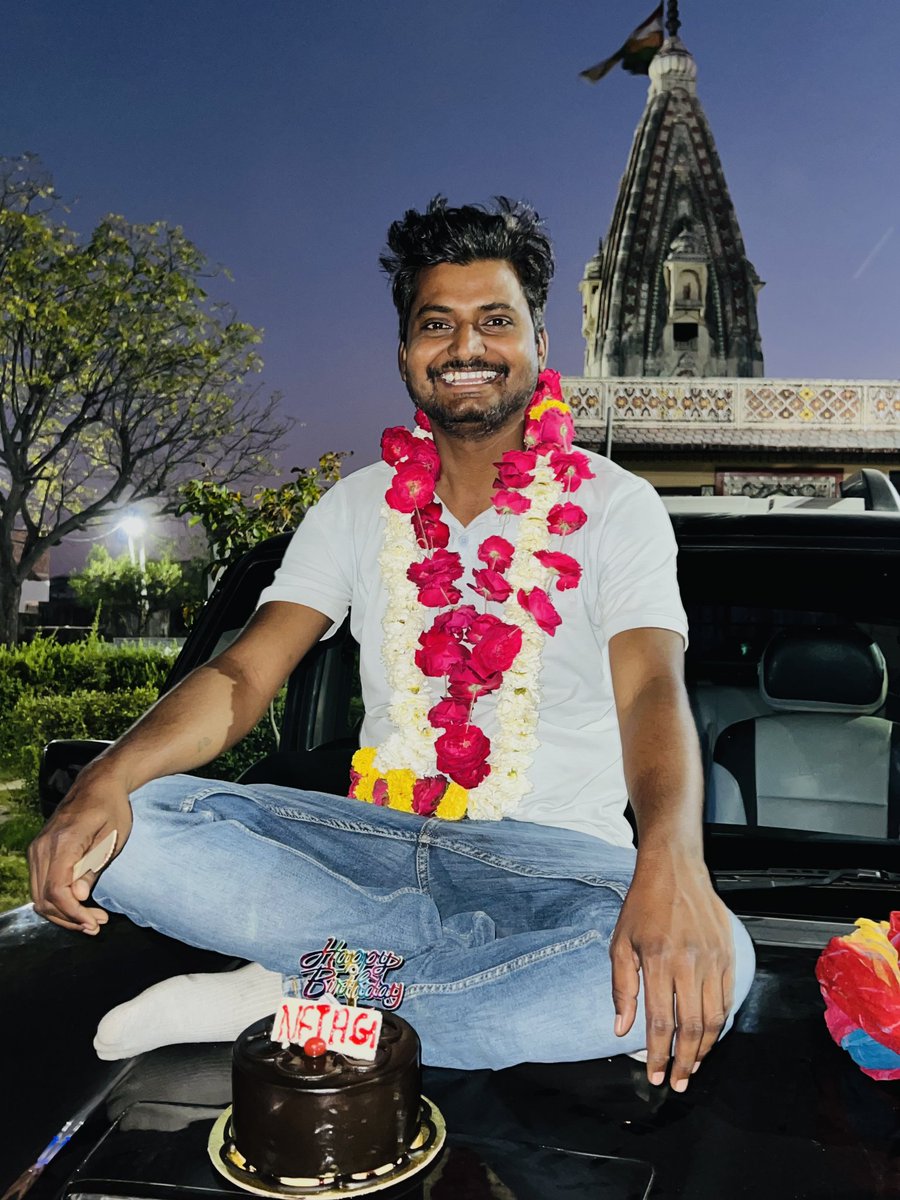 Adv.Prahalad bhagat tweet media