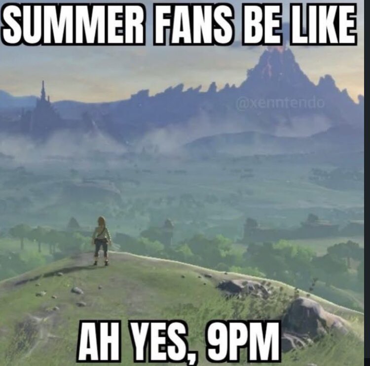 philosophy memes 🔗 tweet media