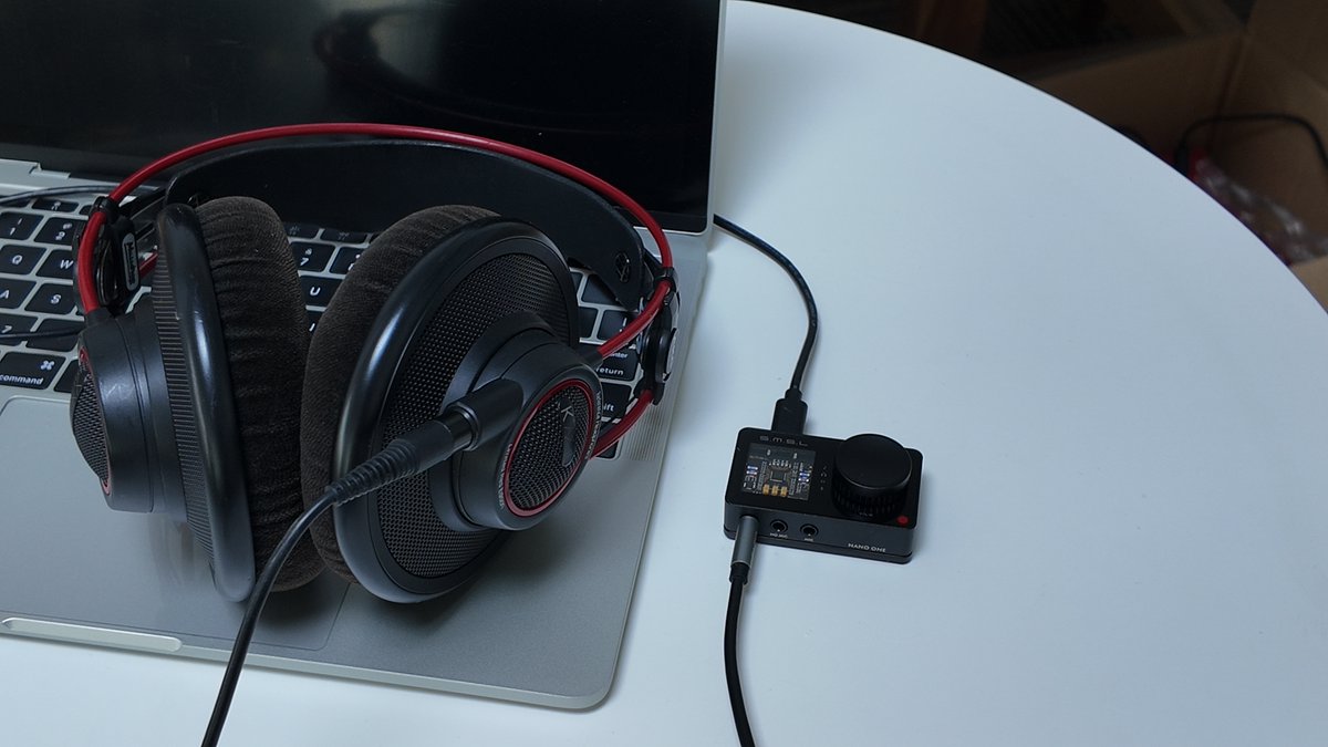 SMSL Japan tweet media