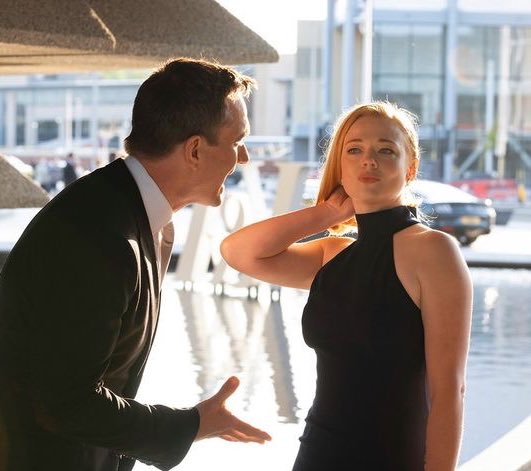 #InternationalWomensDay