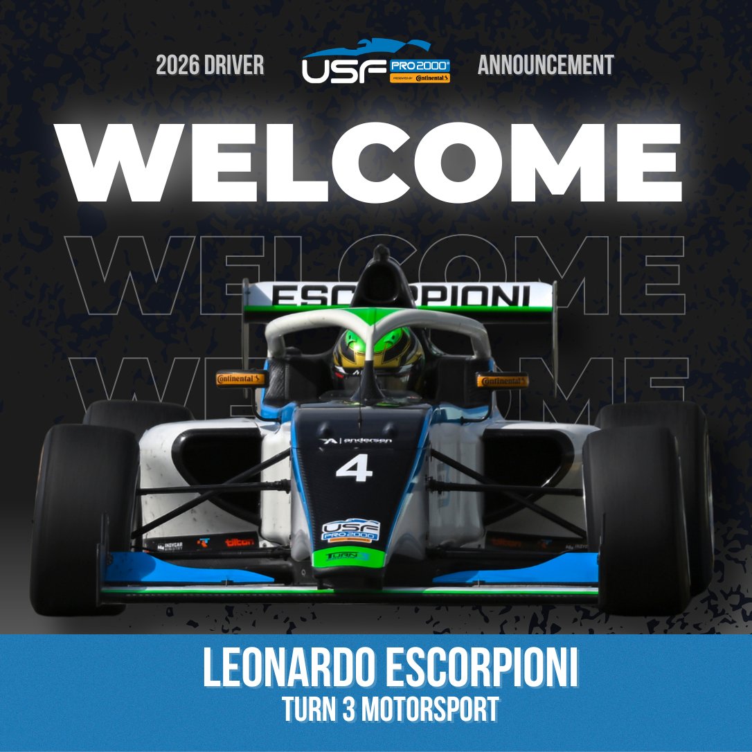 USF Pro Championships tweet media