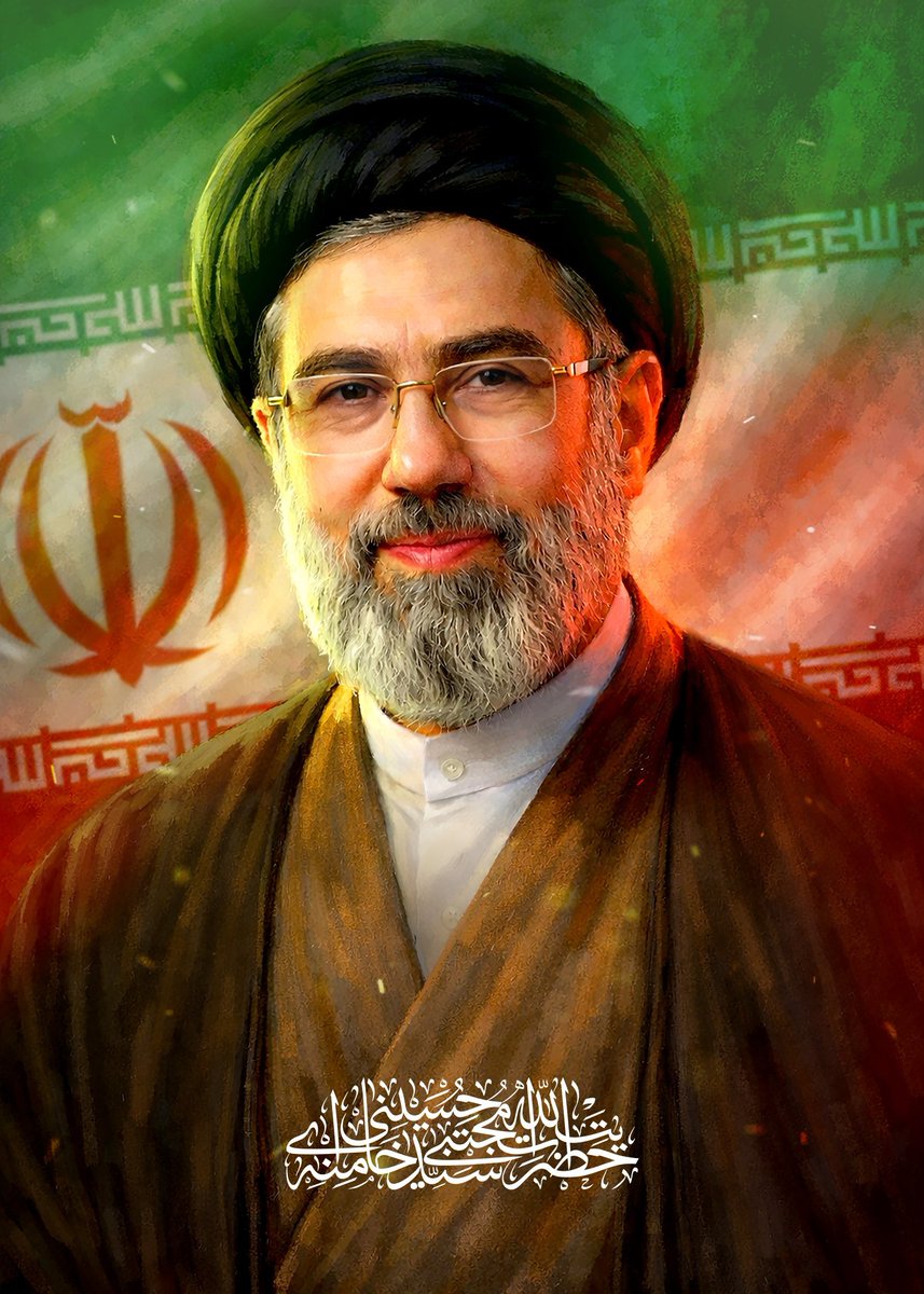 نفس تازه کردیم برای ادامه مبارزه با آمریکا و اسرائیل
#امام_خامنه_ای