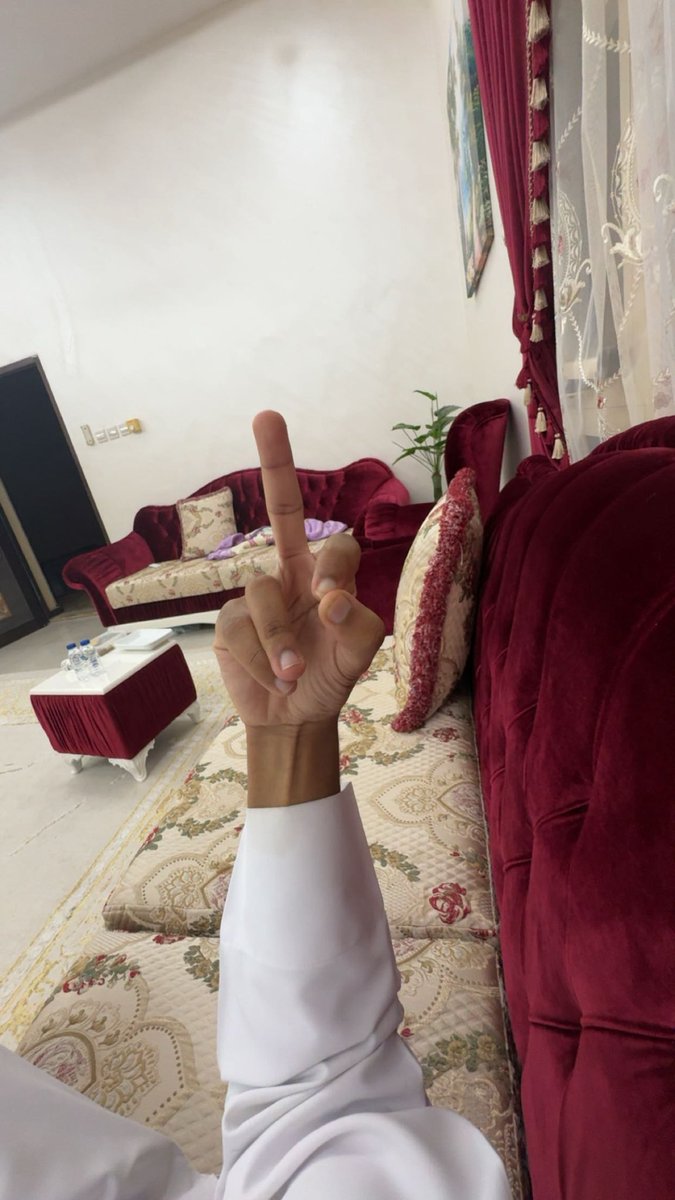 نهــۤہيانُ . tweet media