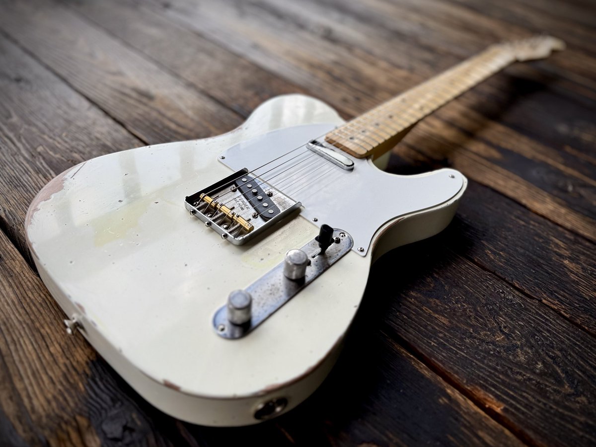 Scott Alexander tweet media