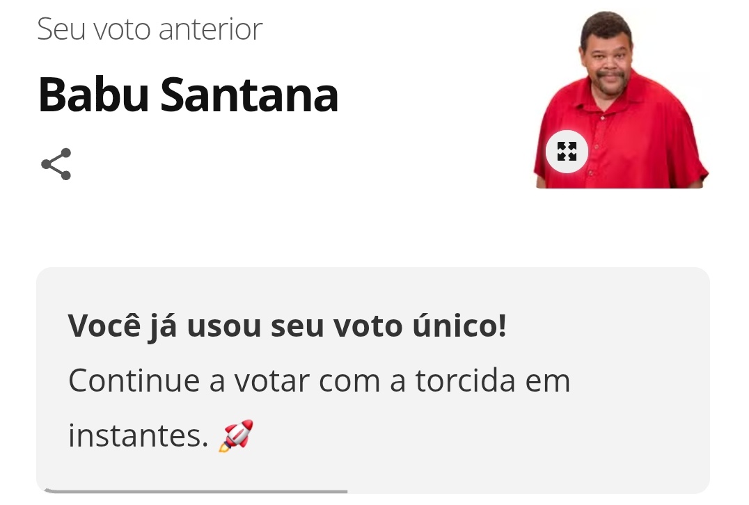 júlio tweet media