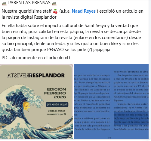 DTFPegaso (@dtfpegaso) on Twitter photo 