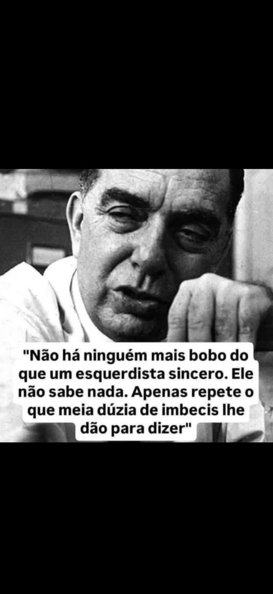 caiogom69564455's tweet image. 