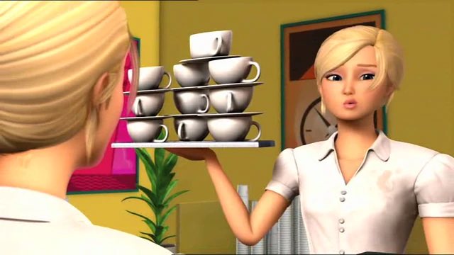 microwavedtulip's tweet image. #meaf when my carriage gonna come pick me up after winning the lottery and then it turns out I’m actually the daughter of the dead princess so I am now a princess too and get a crazy magical coronation that hadn’t been as since my mums coronation