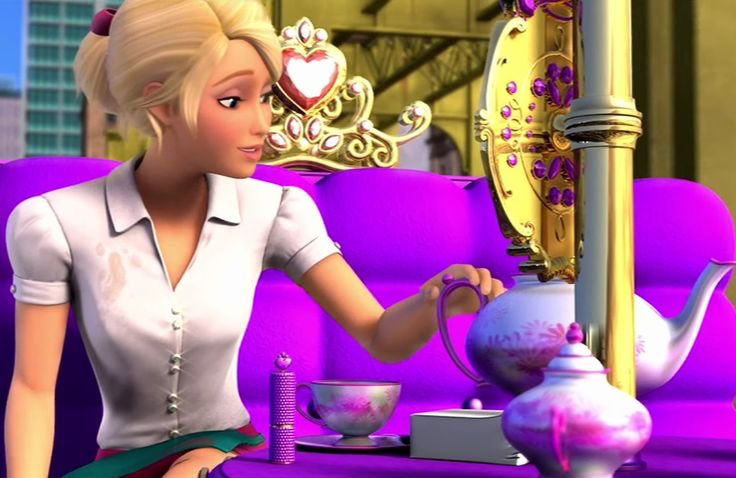 microwavedtulip's tweet image. #meaf when my carriage gonna come pick me up after winning the lottery and then it turns out I’m actually the daughter of the dead princess so I am now a princess too and get a crazy magical coronation that hadn’t been as since my mums coronation