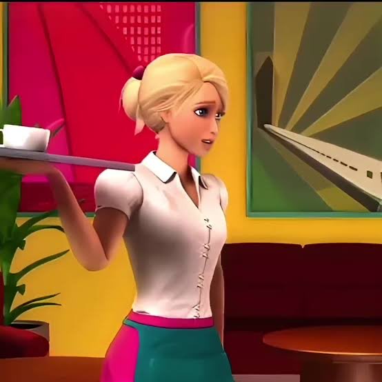 microwavedtulip's tweet image. #meaf when my carriage gonna come pick me up after winning the lottery and then it turns out I’m actually the daughter of the dead princess so I am now a princess too and get a crazy magical coronation that hadn’t been as since my mums coronation