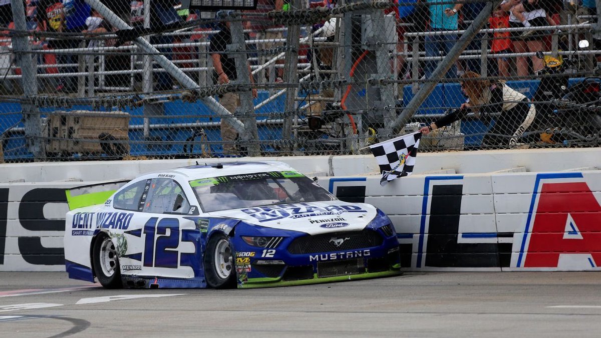 FRG Designs tweet media