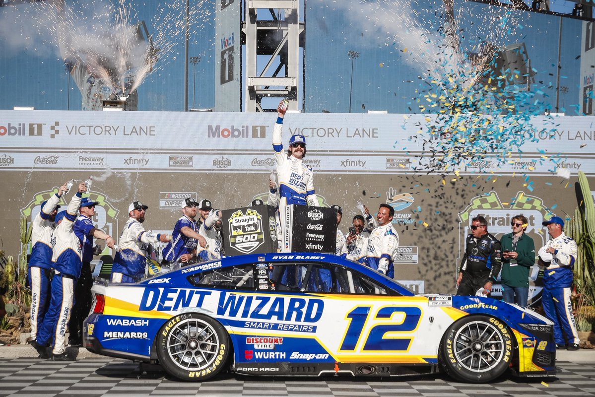 FRG Designs tweet media