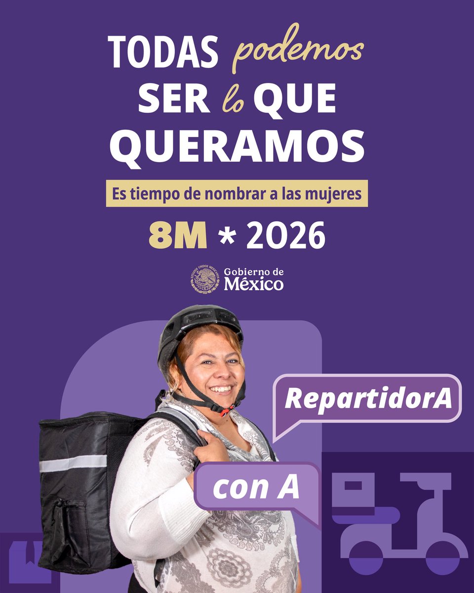 IMSS Nuevo León tweet media