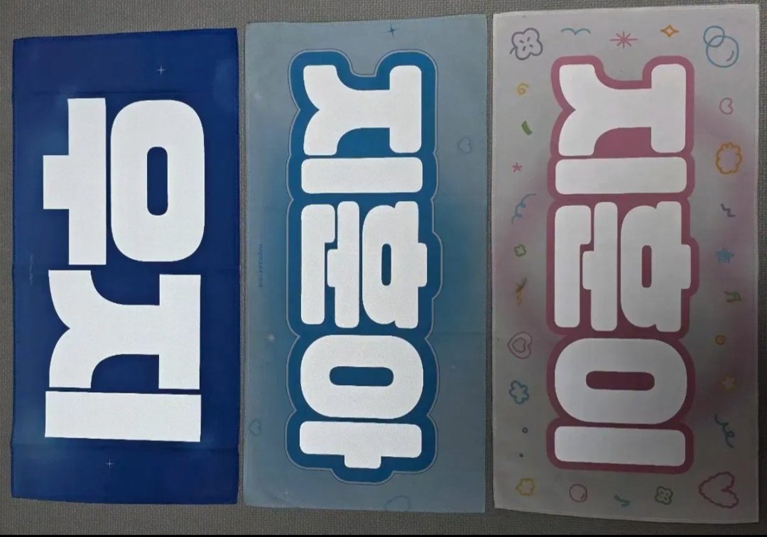 거래계 tweet media