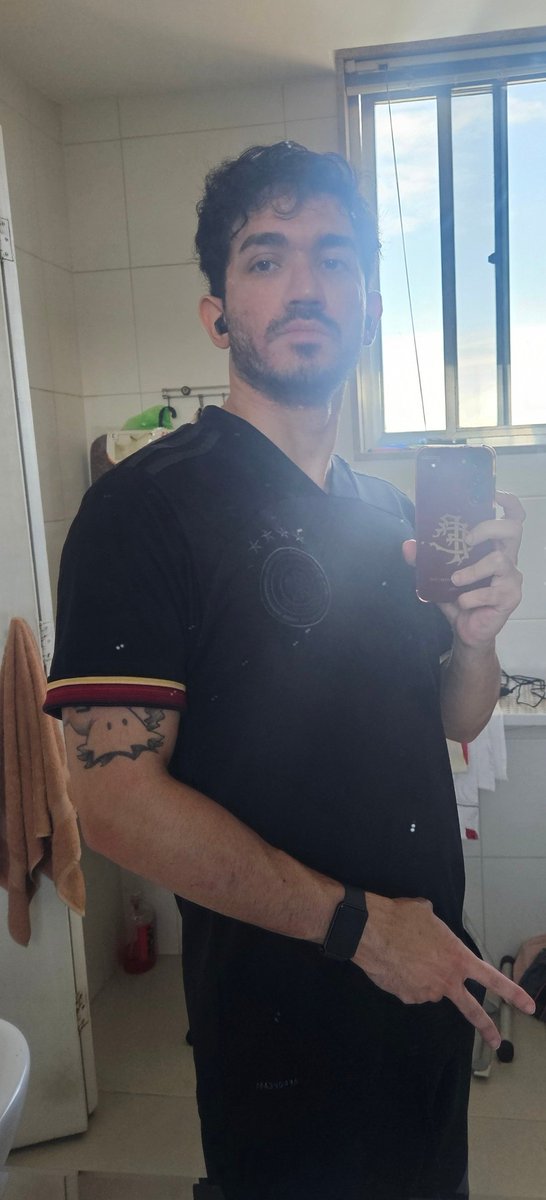 matheus lopes tweet media