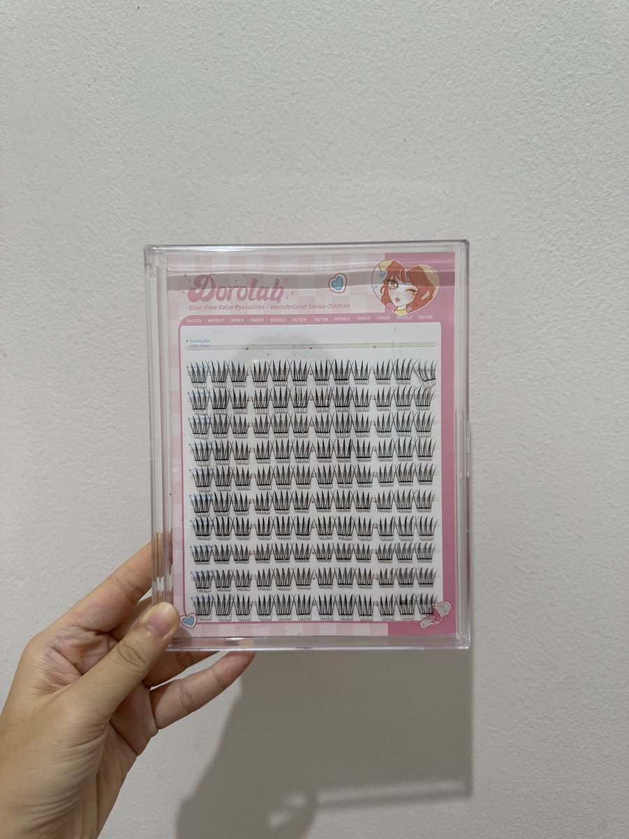 lauren🐰ྀི tweet media