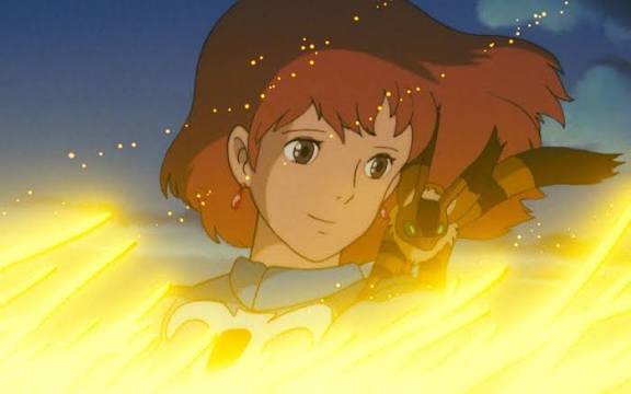 貴撮隊　宅柱　山口 tweet media