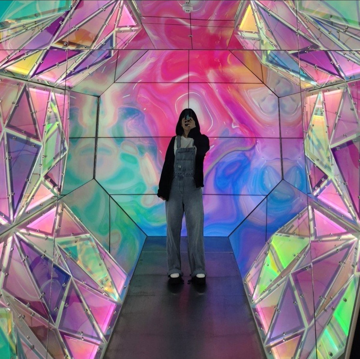 ❗️ 다이어트 식단 중 가장 힘든 순간 TOP 4 ❗️

다이어트를 오래 하다 보면
체중보다 먼저 사람을 힘들게 하는 건 상황인듯..

실제로 많은 사람들이
비슷한 지점에서 무너짐

전문가들이 공통적으로 말하는
다이어트 중 가장 버티기 힘든 순간 4가지임

1️⃣ 식단 시작 3~5일 차

이 시기가 제일 힘들죠